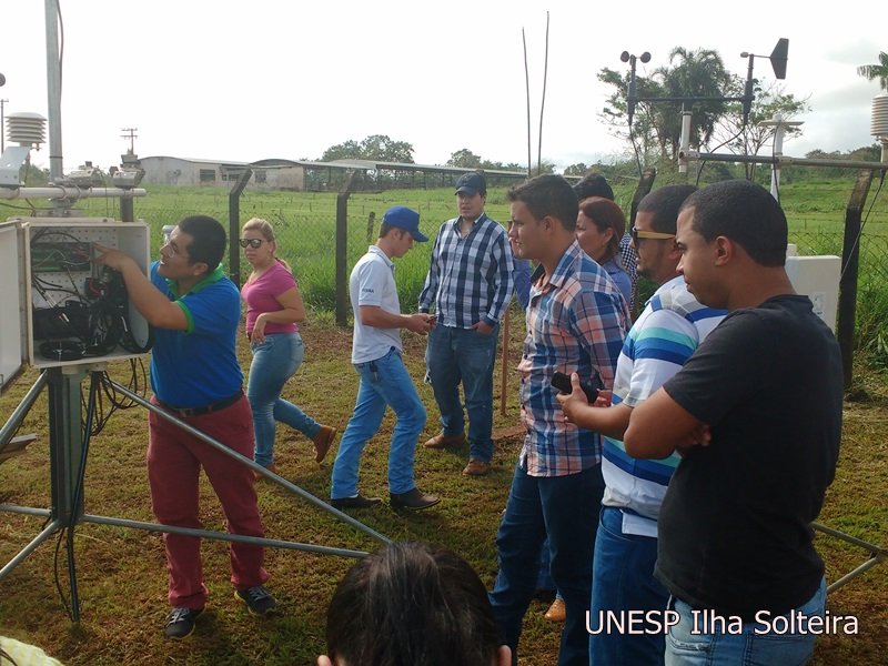 visita fisma 4 junho 2016 (18)